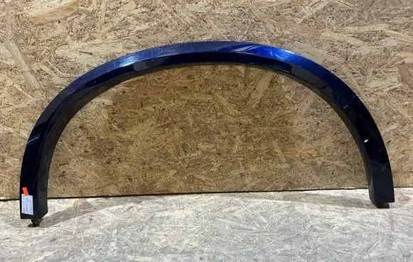 BMW X5 G05 Rear arch 8069292 K596018