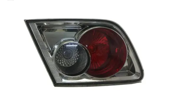 Mazda 6 Tailgate rear/tail lights 22661971