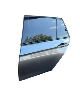 BMW 3 F30 F35 F31 Rear door 41007298525 7298525