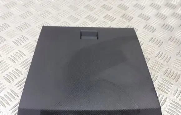 Mazda 2 Glove box D37464501