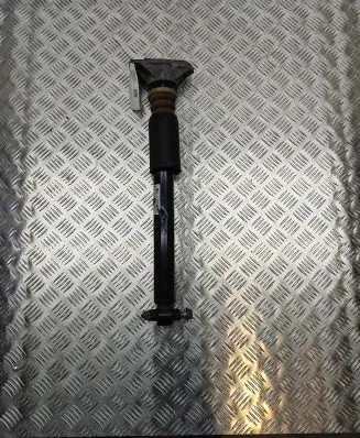 BMW 4 F32 F33 Rear shock absorber/damper 6873767