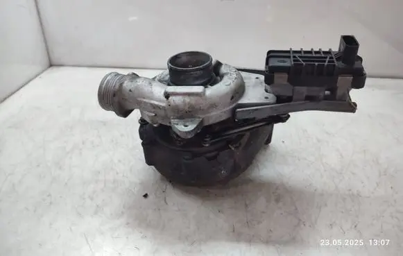 Volvo XC90 Turbo 30757080