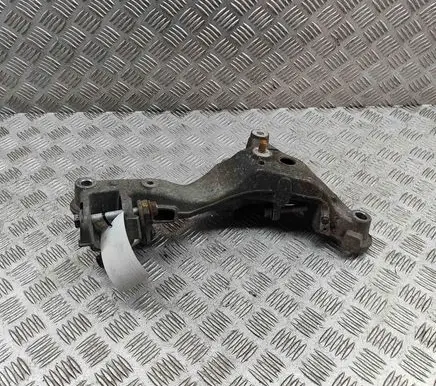 Porsche 911 991 Other front suspension part 99133115210