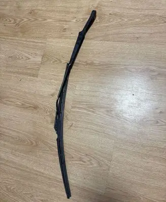 Volkswagen New Beetle Front wiper blade arm
