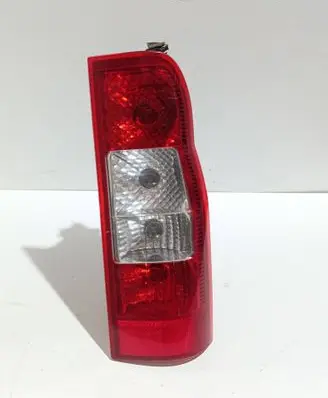 Ford Transit Rear/tail lights 6C1113404A 0374D