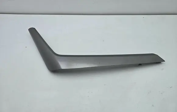 Toyota RAV 4 (XA40) Front door interior handle trim 7464242030 4050