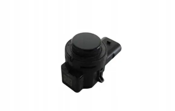 Mercedes-Benz E W213 Parking PDC sensor A2239054000