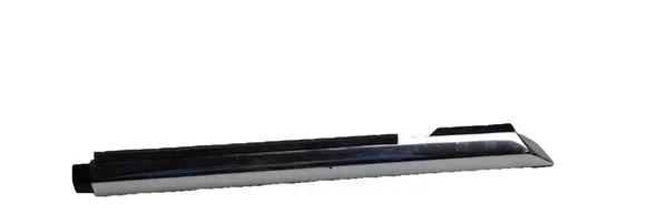 BMW 3 GT F34 Rear side glass trim 7401735