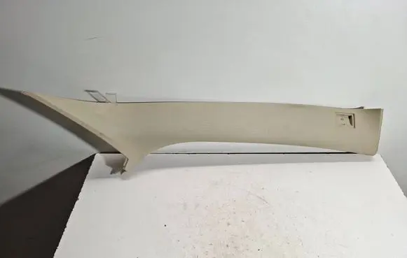 Volvo XC70 (A) pillar trim