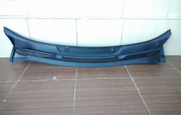 Opel Adam Wiper trim 39039180