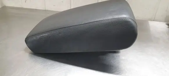 Audi A6 S6 C7 4G Armrest