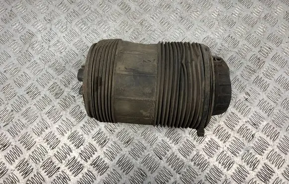 Audi e-tron Rear air suspension bag/shock absorber 4M0616002AK
