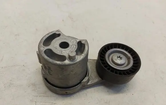 Ford Ranger IV Timing belt tensioner MB3Q-6A228-AA