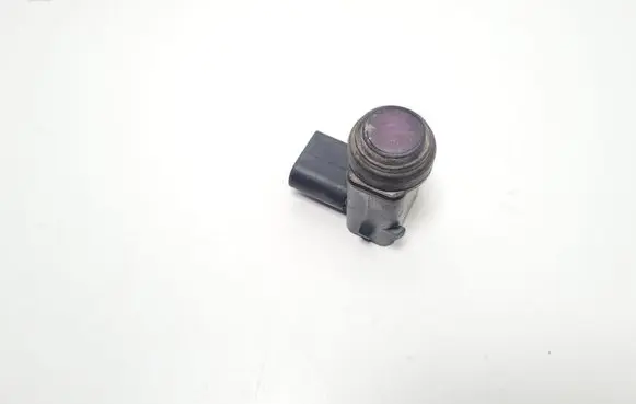 Volkswagen Touareg I Parking PDC sensor 1J0919275 0263003169