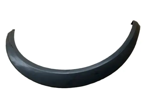 Audi A6 Allroad C5 Front arch trim 4Z7853818