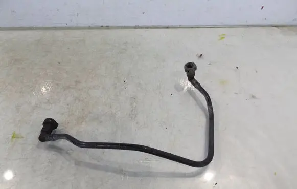 Seat Ibiza IV (6J,6P) Fuel line pipe 6Q0201293C
