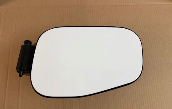 Ford Ranger IV Fuel tank cap N1WBE27936CD