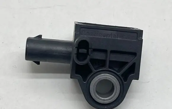 Audi Q3 F3 Airbag deployment crash/impact sensor 5Q0959651B 14804925177