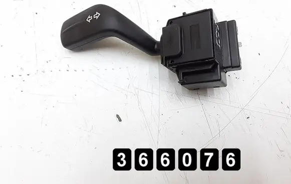 Ford Focus Other switches/knobs/shifts 17D9401