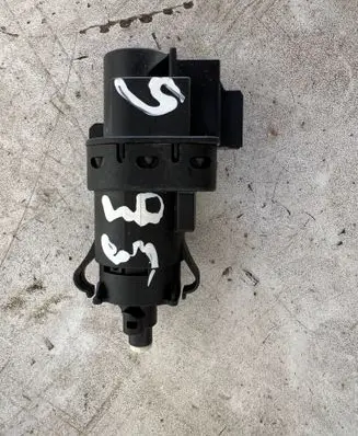 Ford Transit Brake pedal sensor switch 3m5t13480ac