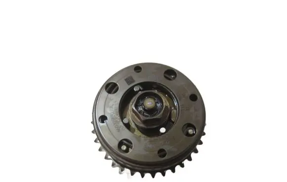 BMW X1 F48 F49 Crankshaft gear 7608789 617693BMW