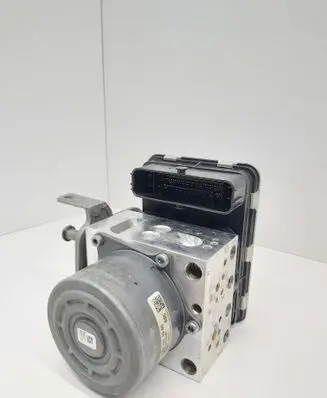 Mercedes-Benz C W205 ABS Pump A2539011600 A2534313900