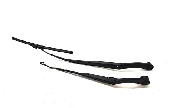 Hyundai Kona I Front wiper blade arm