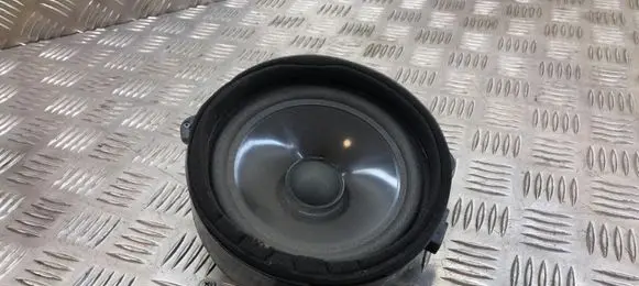 Subaru Forester SH Front door speaker 86301SC050