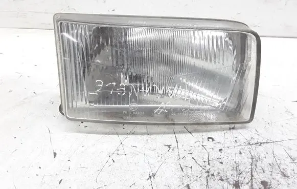 Volkswagen Transporter - Caravelle T4 Headlight/headlamp