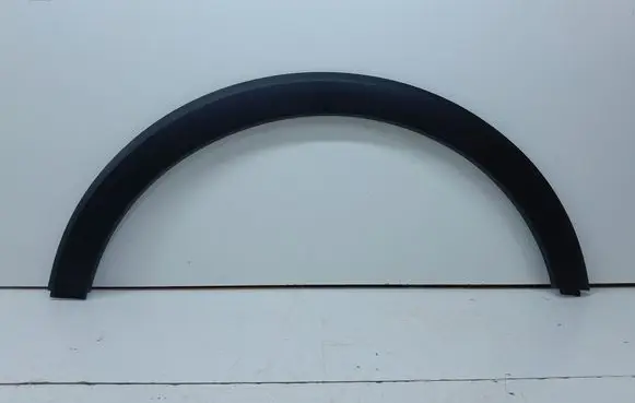 Opel Crossland X Front arch trim 13482068 YQ009413XT YQ009413
