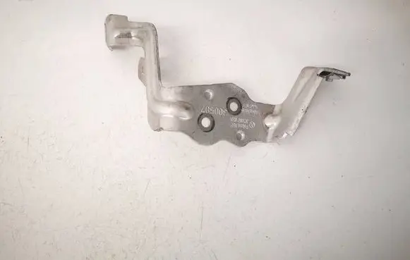 Volkswagen PASSAT B6 Other exterior part 3C1857953A