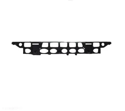 Volkswagen PASSAT B7 Other trunk/boot trim element 3C9864348B
