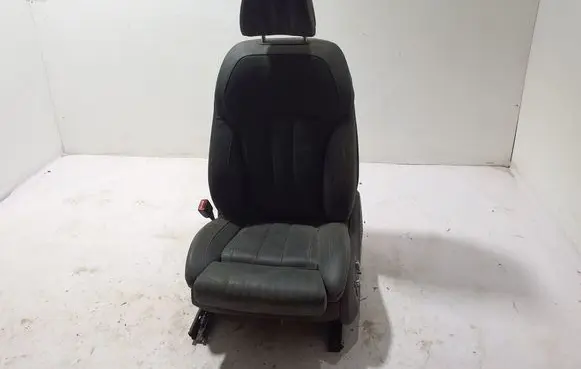 BMW X5 G05 Front driver seat 