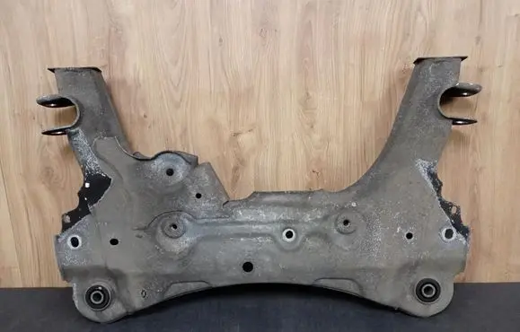 Mercedes-Benz Citan W415 Other front suspension part