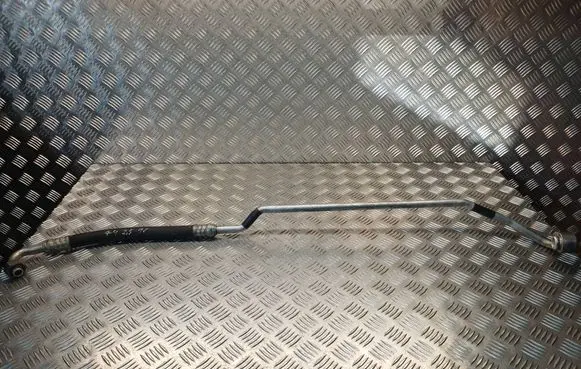 Audi A4 S4 B5 8D Air conditioning (A/C) pipe/hose 8D0260707K