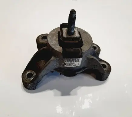 Mini One - Cooper Coupe R56 Gearbox mount 6779806
