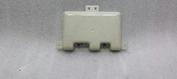 BMW 6 E63 E64 Aerial antenna amplifier 6957348