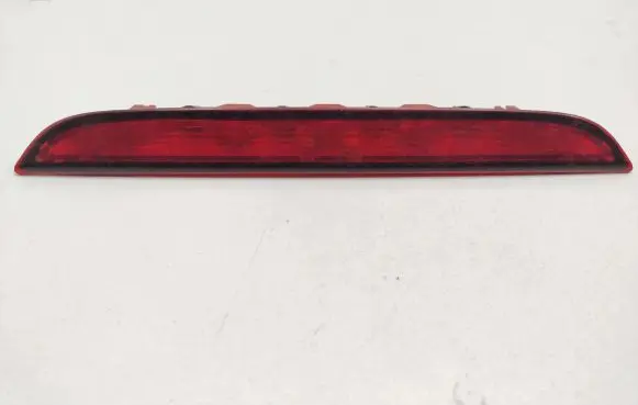Mazda Premacy Third/center stoplight P0280