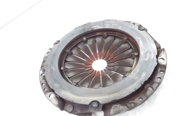 Peugeot 308 Pressure plate 702749 VALEO