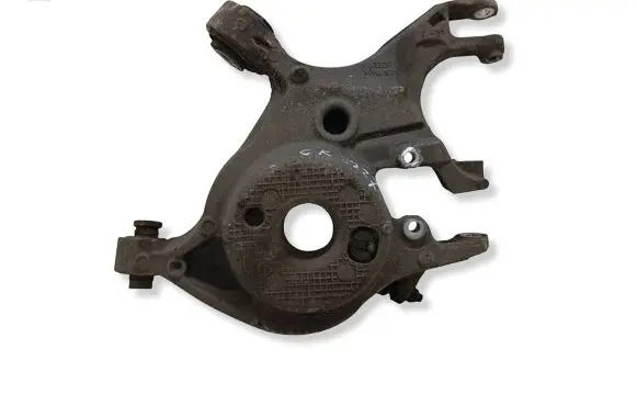 Ford Mondeo MK V Rear upper control arm/wishbone U022F