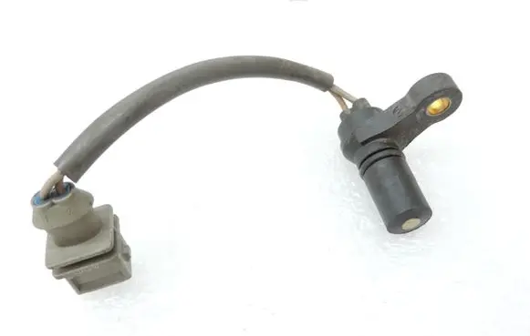Volvo S70 V70 V70 XC Other gearbox part 9168039