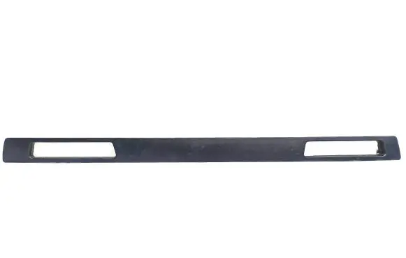 BMW 3 E92 E93 Dashboard glove box trim 51457130743 0422167210 7144258