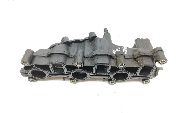 Audi A4 S4 B7 8E 8H Intake manifold 059129712BQ 0S986L0 9993Z00