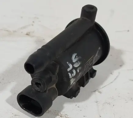 Audi A3 S3 8L Turbo solenoid valve 1997280