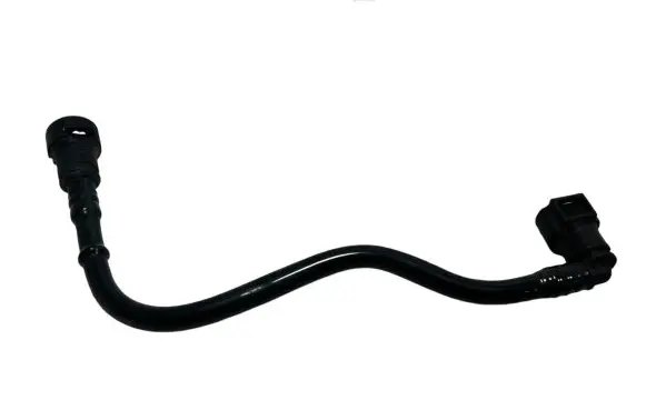 Mini Cooper Countryman R60 Fuel line/pipe/hose 9802746 16119802746