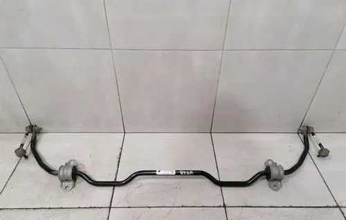 Tesla Model S Rear anti-roll bar/sway bar 104448500A