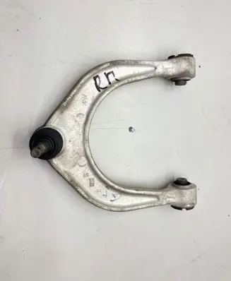 Lexus GS 250 350 300H 450H Front upper control arm/wishbone 4861039195