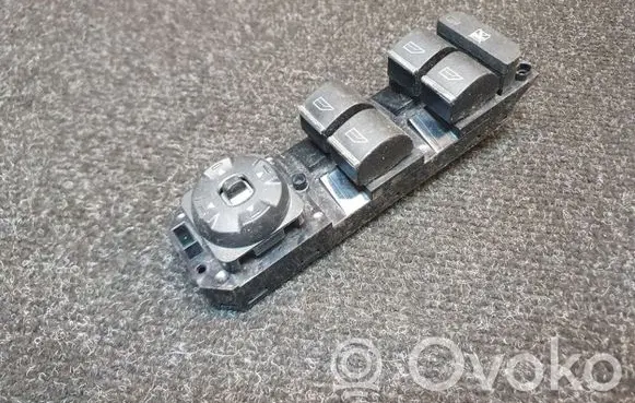 Ford Mondeo MK IV Electric window control switch 7S7T14A132AB A0209870754 02092008