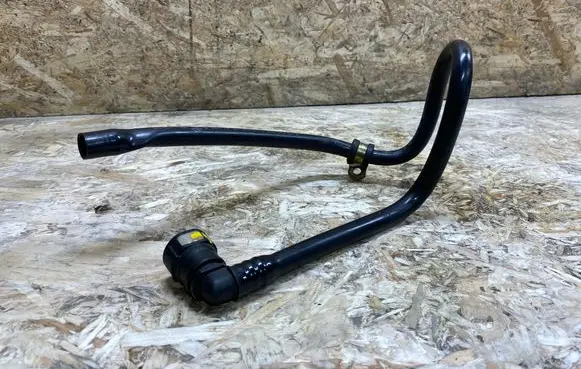Mercedes-Benz CL C216 Vacuum line/pipe/hose 