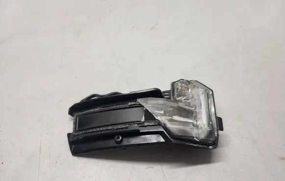 Audi Q2 - Mirror indicator light 81A949102